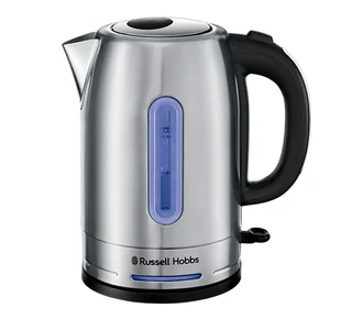 Russell Hobbs Quiet (26300-70)