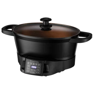 Russell Hobbs Good To Go Multikocher (28270-56)
