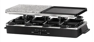 Russell Hobbs 26280-56 Multi Raclette 3 in 1