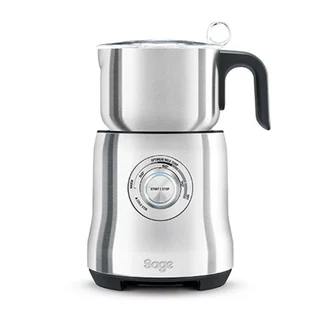 Sage Elektrischer Milchaufschäumer  the Milk Cafe™ SMF600