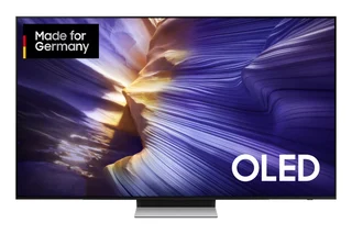 Samsung GQ65S90F