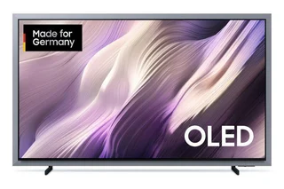 Samsung GQ65S99H