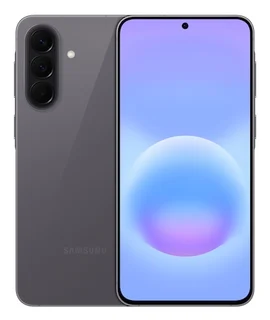 Samsung Galaxy A57 5G, 8+128GB, Gray
