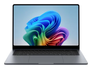 Samsung Galaxy Book6 Ultra 16", Core Ultra 7 356H, 32GB RAM, 1TB SSD, GeForce RTX 5070, Windows 11 Home, DE (NP960UJH-XG4DE)