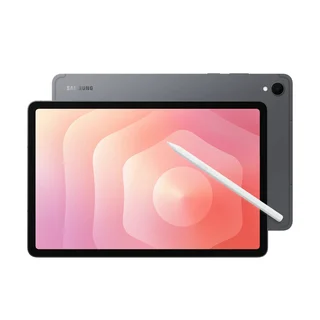 Samsung Galaxy Tab S11 (nur WLAN, 11", 128 GB, Gray), Tablet, Grau