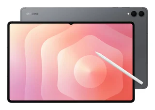 Samsung Galaxy Tab S11 Ultra X930, Gray, 12GB RAM, 256GB (SM-X930NZAREUB)