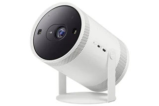 Samsung The Freestyle SP-LFF3C