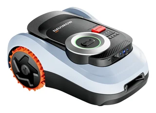 Segway Navimow i-Serie i215 LiDAR (verschiedene Ausführungen) (AA.12.04.02.0001)