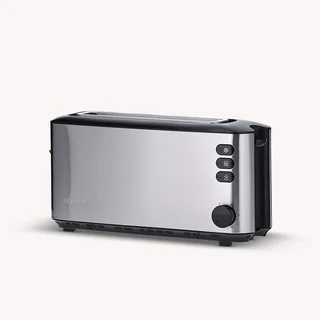 Severin AT 2515 Langschlitz-Toaster