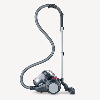 Severin CY 7089 Staubsauger 750 W