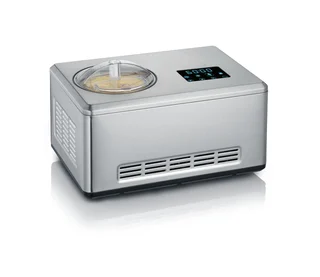 Severin EZ7406 Eismaschine