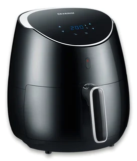 Severin FR 2445 XXL