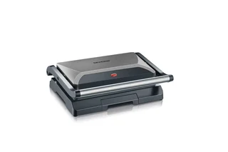 Severin KG 2394 Kompakt Kontaktgrill