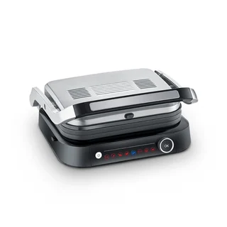 Severin Kontaktgrill KG 2395, 1800 W