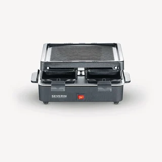 Severin RG 2370 Raclette-Grill