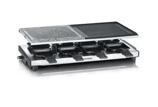 Severin RG 2373 Raclette