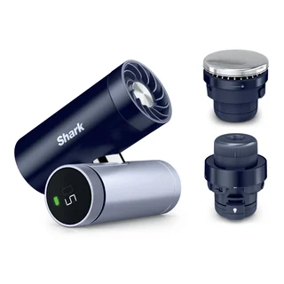 Shark Standventilator FA025EU
