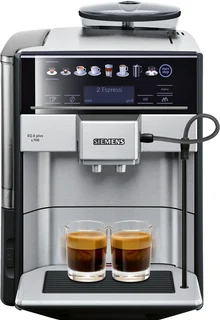 Siemens EQ.6 plus s700 TE657503DE