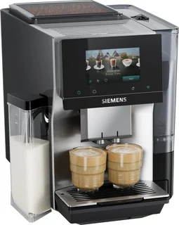Siemens EQ.700 TQ723E03 iAroma