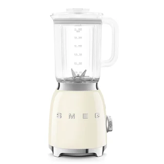 Smeg BLF03CREU Standmixer