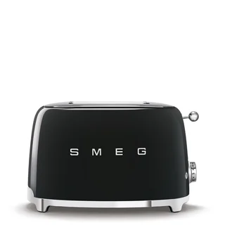 Smeg TSF01BLEU Toaster