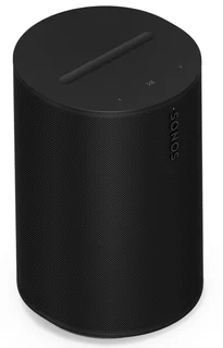 Sonos Era 100 SL (Schwarz)