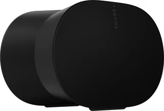 Sonos Era 300 | Smart Speaker mit Dolby Atmos, WLAN & Bluetooth – Schwarz