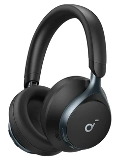 Soundcore Space One Jet Black (A3035011)