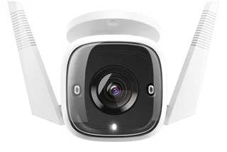 TP-Link Tapo C310