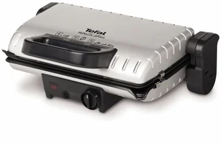 Tefal Tefa Kontaktgrill GC 2050 1600Wsr/bk
