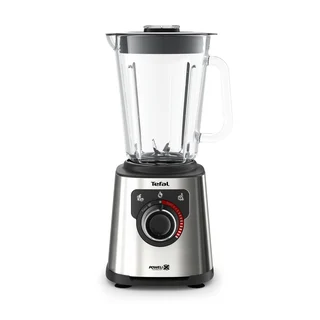 Tefal BL871D Perfect Mix+ Standmixer (BL871D31)
