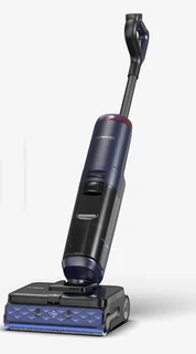 Tineco Floor One S7 Max Pro Akku-Wischsauger (FW4A0100DE)