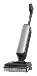 Tineco Floor One S9 Artist Premium Akku-Wischsauger