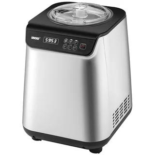Unold 48825 Uno Eismaschine