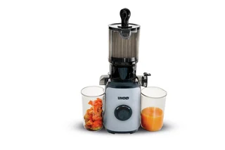 Unold 78275 Sam Slow Juicer