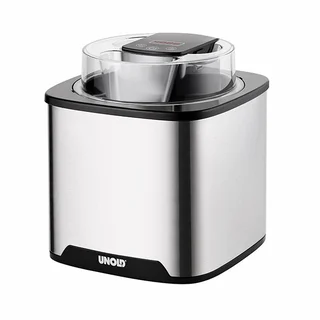 Unold 48855 Gelato Eismaschine