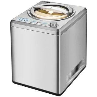 Unold 48880 Profi Plus Eismaschine