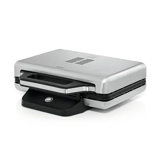 WMF 415150011 LONO