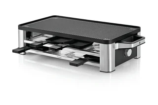 WMF Lono Raclette (04.1504.0011)