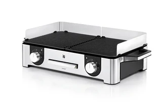 WMF Lono Master (04.1528.0011)