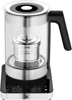 WMF Lumero Multi Glas-Wasserkocher/Teekocher (04.1326.0011)