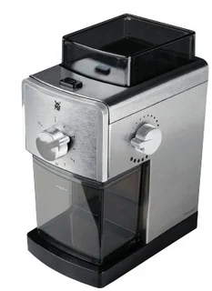 WMF Stelio Edition (04.1707.0011)
