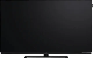We. by Loewe We. See 42 OLED dc, 42 Zoll Ultra HD Smart TV, Dual-Channel Funktion