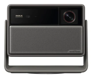 XGIMI Horizon 20 Max