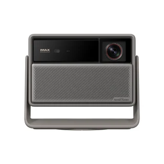 XGIMI Horizon 20 Pro