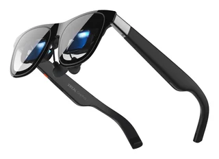 XREAL One Pro M