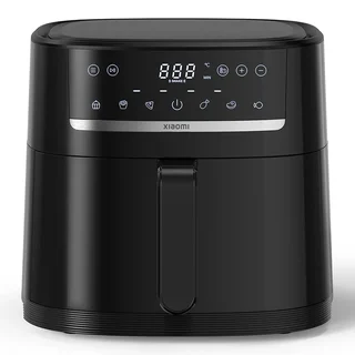 Xiaomi Air Fryer (BHR6942EU)