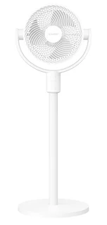 Xiaomi SmartStanding Luftzirkulationsventilator