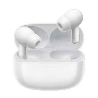 Xiaomi Redmi Buds 6 Pro weiß