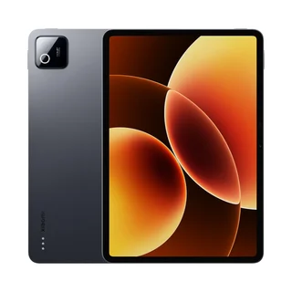 Xiaomi Pad 8 Pro, grau, 8GB RAM, 256GB (VHU6536EU)